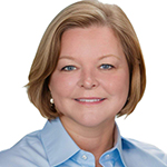 Realtor Sarah Harrington provides real estate services in Fairfax City, Fairfax County, Falls Church City, Oakton, Vienna, Herndon, Reston, Sterling, Arlington, Alexandria, McLean, Great Falls, and Loudoun County